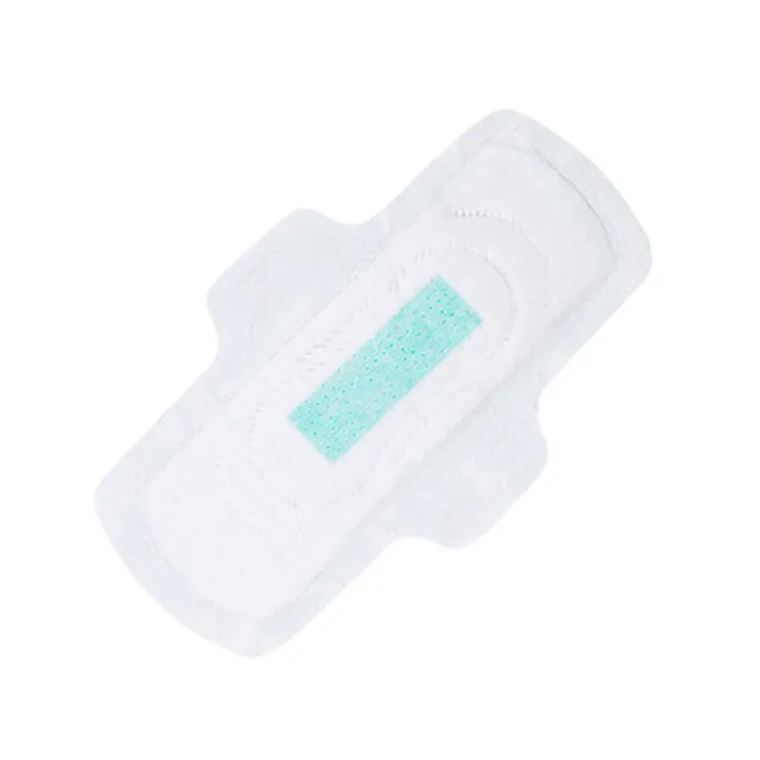 V-Care ultra thin the best sanitary pads suppliers for ladies 2