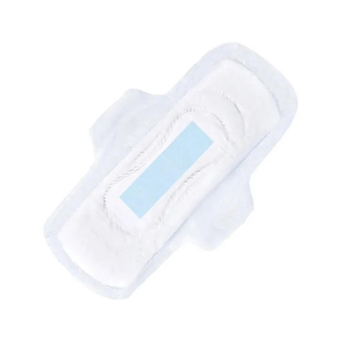 V-Care ultra thin the best sanitary pads suppliers for ladies 3
