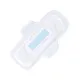 V-Care ultra thin the best sanitary pads suppliers for ladies 3