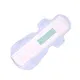 V-Care ultra thin the best sanitary pads suppliers for ladies 4