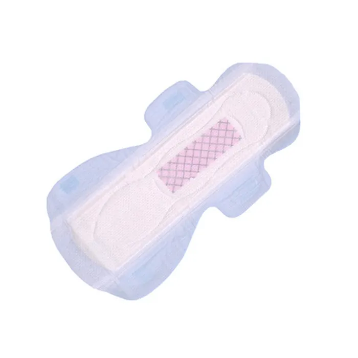 V-Care ultra thin the best sanitary pads suppliers for ladies 5