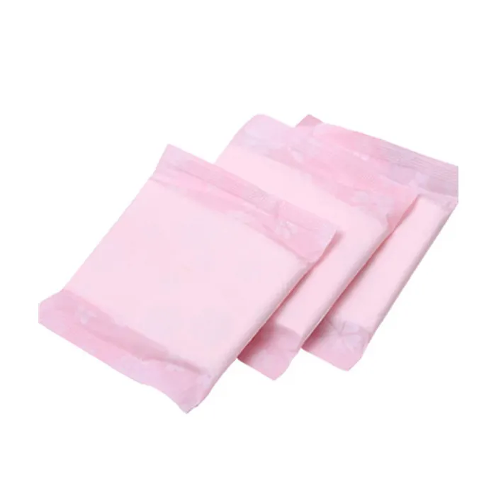 V-Care ultra thin the best sanitary pads suppliers for ladies 6