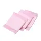 V-Care ultra thin the best sanitary pads suppliers for ladies 6