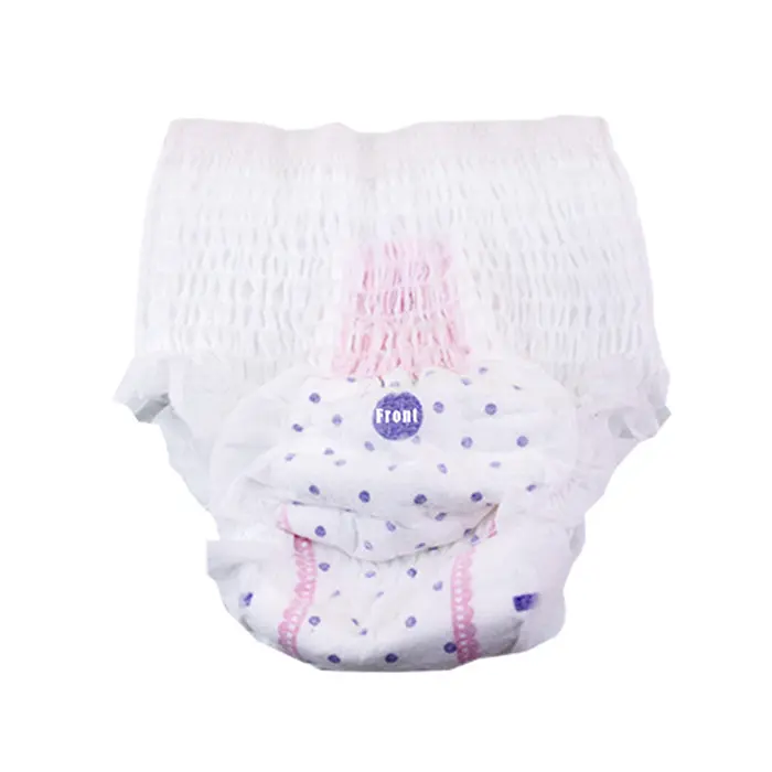 V-Care Array image193