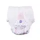latest new sanitary napkins manufacturers for business 6