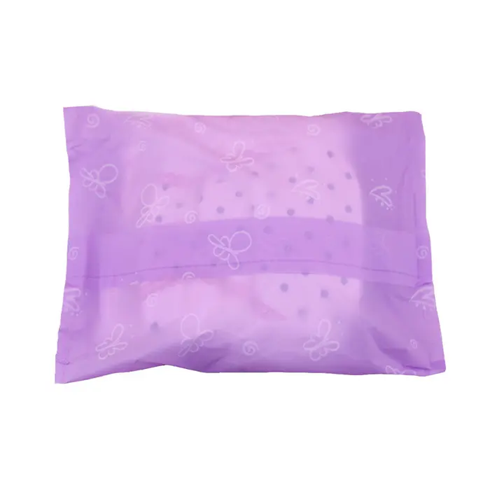 latest new sanitary napkins manufacturers for business 5