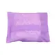 latest new sanitary napkins manufacturers for business 5