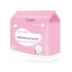 latest new sanitary napkins manufacturers for business 4