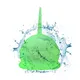 V-Care top menstrual cup company for sale 3