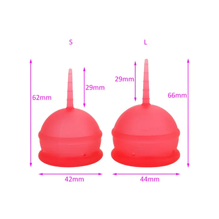V-Care Array image69