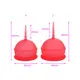 V-Care top menstrual cup company for sale 5