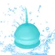 V-Care top menstrual cup company for sale 4