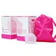 V-Care top menstrual cup company for sale 6