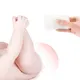 new custom wet wipes factory for women 4
