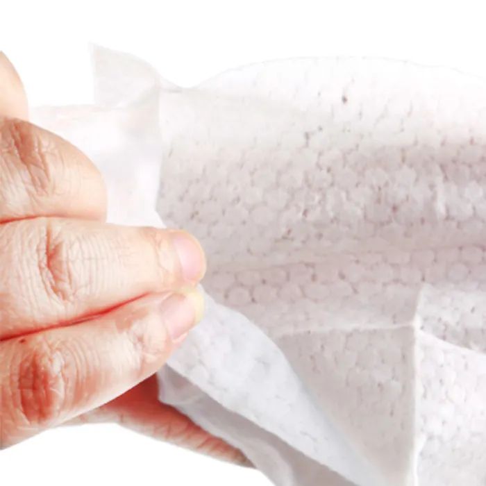 new custom wet wipes factory for women 3