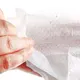 new custom wet wipes factory for women 3