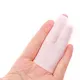 new custom wet wipes factory for women 2