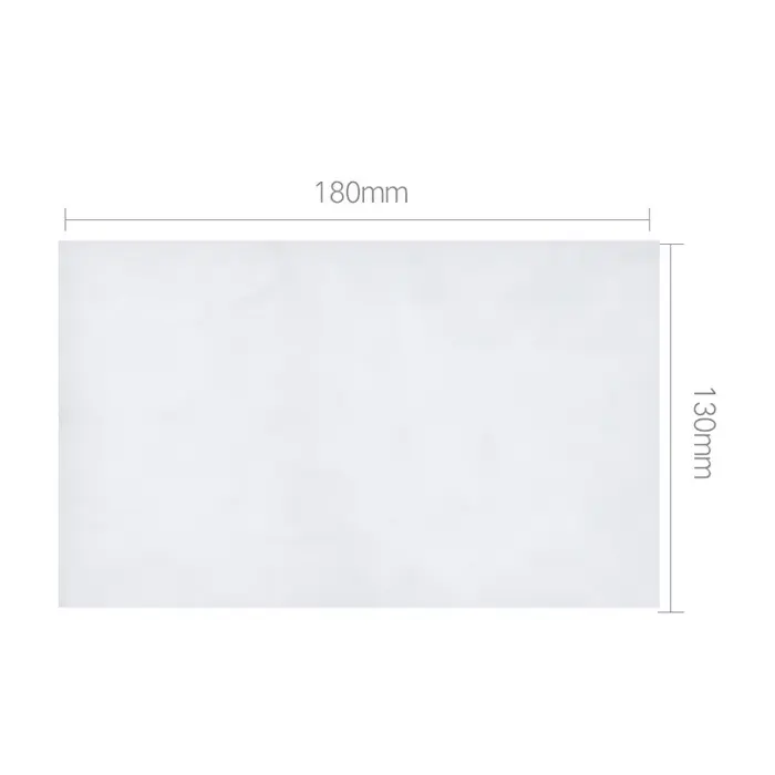 new custom wet wipes factory for women 5
