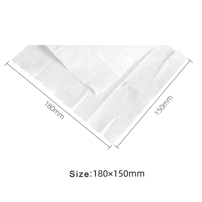 new custom wet wipes factory for women 6