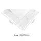 new custom wet wipes factory for women 6