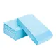 V-Care top underpads factory for old people 2