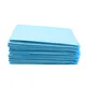 V-Care top underpads factory for old people 3