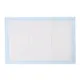 V-Care top underpads factory for old people 4