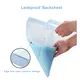 V-Care top underpads factory for old people 5