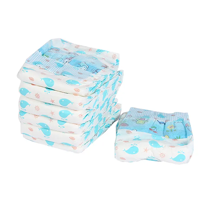 latest pet nappies factory for pets 2