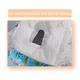 latest pet nappies factory for pets 6