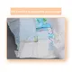 latest pet nappies factory for pets 5