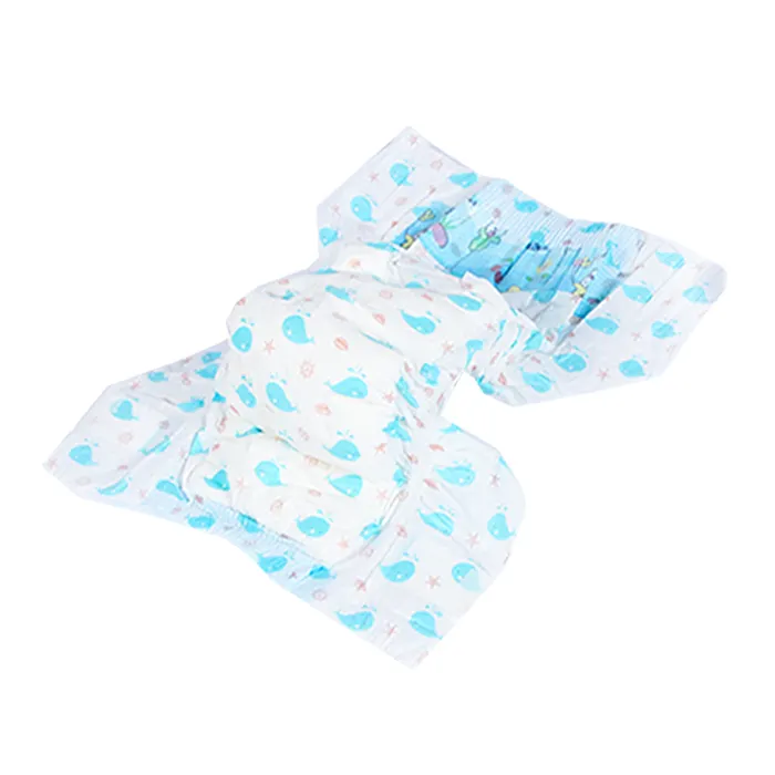 latest pet nappies factory for pets 3