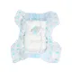 latest pet nappies factory for pets 4