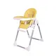 best cheap baby high chair manufacturers for baby 2
