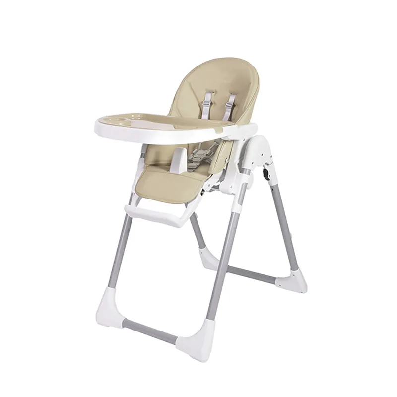 best cheap baby high chair manufacturers for baby 3