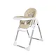 best cheap baby high chair manufacturers for baby 3
