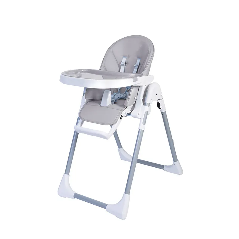 best cheap baby high chair manufacturers for baby 4