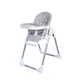 best cheap baby high chair manufacturers for baby 4