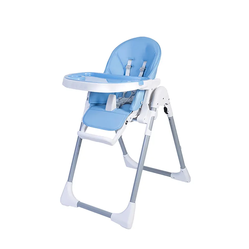 best cheap baby high chair manufacturers for baby 5