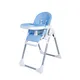 best cheap baby high chair manufacturers for baby 5