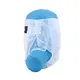 V-Care best baby diapers supply for sleeping 4