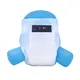 V-Care best baby diapers supply for sleeping 3