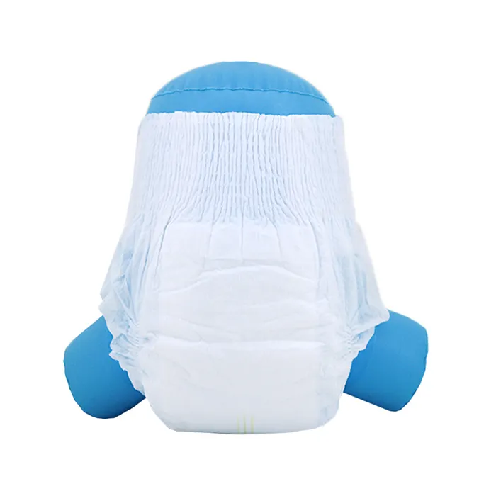 V-Care best baby diapers supply for sleeping 5