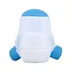 V-Care best baby diapers supply for sleeping 5