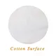 V-Care best baby diapers supply for sleeping 6