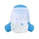 V-Care quality baby diaper pull ups manufacturers for infant 4