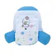V-Care quality baby diaper pull ups manufacturers for infant 2