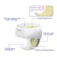 V-Care quality baby diaper pull ups manufacturers for infant 6