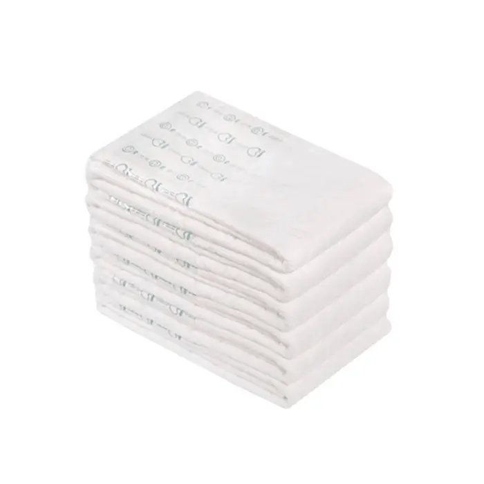 V-Care custom adult diaper supply for sale 2