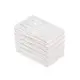 V-Care custom adult diaper supply for sale 2